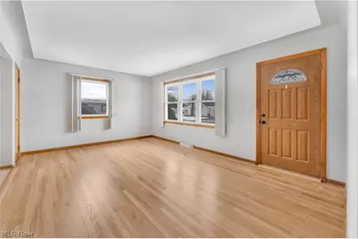 31 Eve Drive, Struthers, OH 44471 - Photo 15