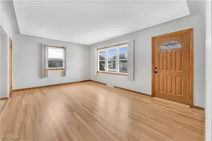 31 Eve Dr, Struthers, OH 44471 - Photo 15