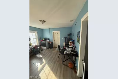 3151 W 41st Street, Loveland, OH 44109 - Photo 5