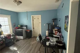 3151 W 41st St, Loveland, OH 44109 - Photo 5