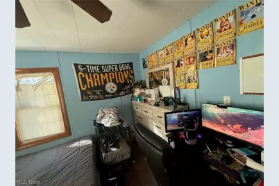 3151 W 41st Street, Loveland, OH 44109 - Photo 9