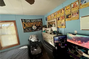 3151 W 41st St, Loveland, OH 44109 - Photo 9