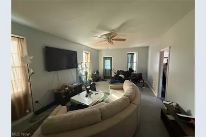 3151 W 41st Street, Loveland, OH 44109 - Photo 3