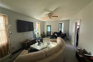 3151 W 41st St, Loveland, OH 44109 - Photo 3