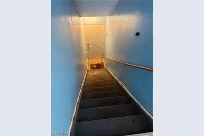 3151 W 41st Street, Loveland, OH 44109 - Photo 13