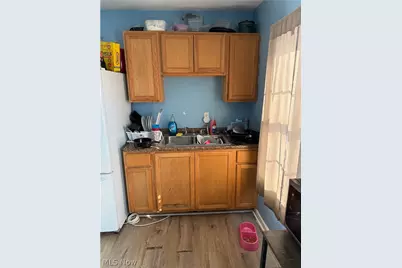3151 W 41st Street, Loveland, OH 44109 - Photo 11