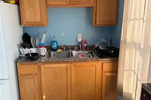 3151 W 41st St, Loveland, OH 44109 - Photo 11