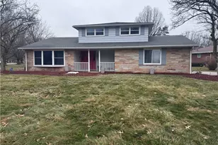 1621 Coventry Ave NE, Warren, OH 44483 - Photo 3