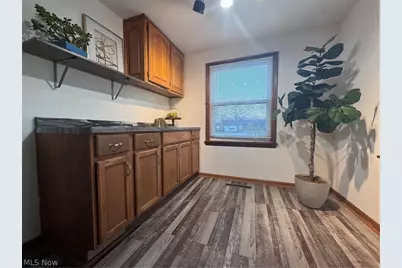 1621 Coventry Avenue NE, Warren, OH 44483 - Photo 13