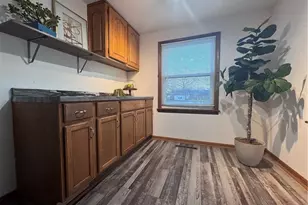 1621 Coventry Ave NE, Warren, OH 44483 - Photo 13