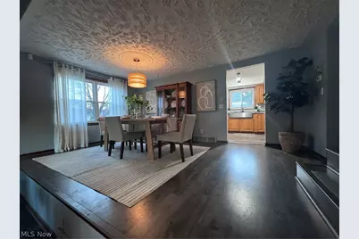 1621 Coventry Avenue NE, Warren, OH 44483 - Photo 7