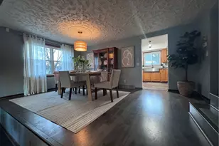 1621 Coventry Ave NE, Warren, OH 44483 - Photo 7