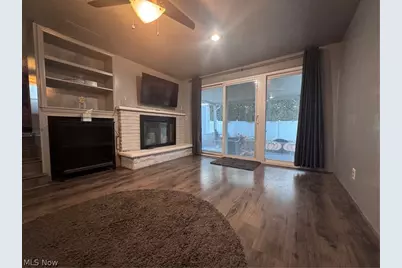 1621 Coventry Avenue NE, Warren, OH 44483 - Photo 15