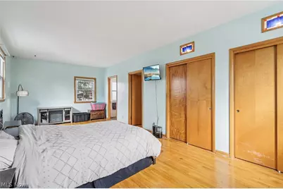 1682 Arthur Drive NW, Warren, OH 44485 - Photo 25