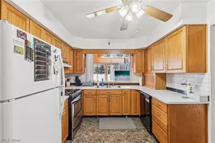 1682 Arthur Dr NW, Warren, OH 44485 - Photo 19