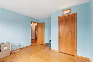 1682 Arthur Dr NW, Warren, OH 44485 - Photo 31