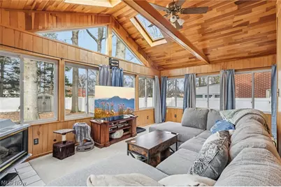 1682 Arthur Drive NW, Warren, OH 44485 - Photo 7