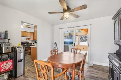 1682 Arthur Drive NW, Warren, OH 44485 - Photo 13