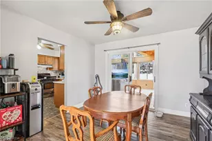 1682 Arthur Dr NW, Warren, OH 44485 - Photo 13