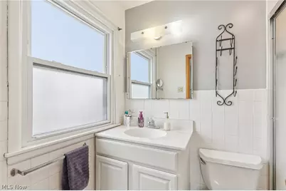 1682 Arthur Drive NW, Warren, OH 44485 - Photo 27