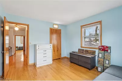 1682 Arthur Drive NW, Warren, OH 44485 - Photo 29