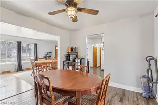 1682 Arthur Dr NW, Warren, OH 44485 - Photo 15