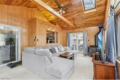 1682 Arthur Drive NW, Warren, OH 44485 - Photo 5