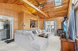 1682 Arthur Dr NW, Warren, OH 44485 - Photo 5