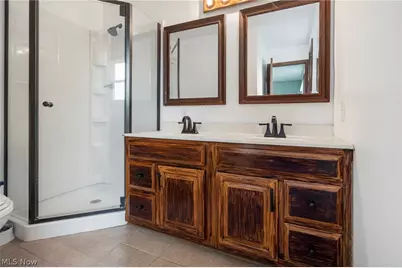 11725 Forty Corners Road NW, Massillon, OH 44646 - Photo 25