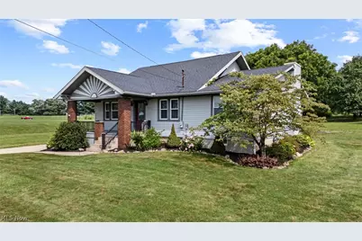 11725 Forty Corners Road NW, Massillon, OH 44646 - Photo 3