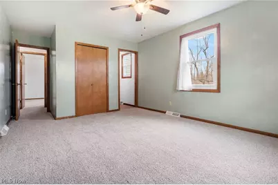 11725 Forty Corners Road NW, Massillon, OH 44646 - Photo 23