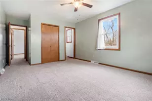 11725 Forty Corners Rd NW, Massillon, OH 44646 - Photo 23
