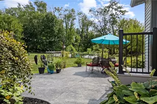 11725 Forty Corners Rd NW, Massillon, OH 44646 - Photo 5