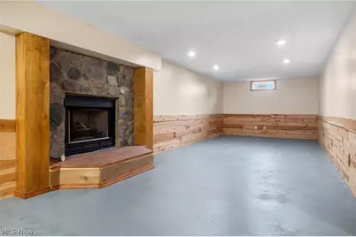 11725 Forty Corners Road NW, Massillon, OH 44646 - Photo 29