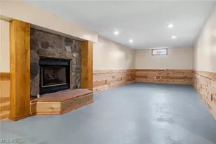 11725 Forty Corners Rd NW, Massillon, OH 44646 - Photo 29