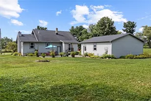 11725 Forty Corners Rd NW, Massillon, OH 44646 - Photo 7