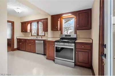 11725 Forty Corners Road NW, Massillon, OH 44646 - Photo 19