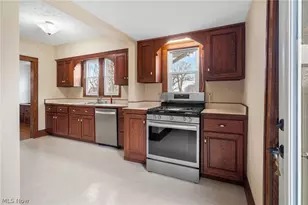 11725 Forty Corners Rd NW, Massillon, OH 44646 - Photo 19