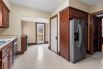 11725 Forty Corners Road NW, Massillon, OH 44646 - Photo 21