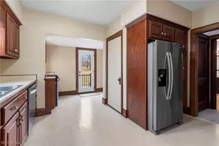 11725 Forty Corners Rd NW, Massillon, OH 44646 - Photo 21