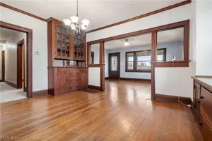 11725 Forty Corners Rd NW, Massillon, OH 44646 - Photo 17