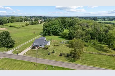 11725 Forty Corners Road NW, Massillon, OH 44646 - Photo 9