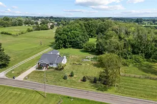 11725 Forty Corners Rd NW, Massillon, OH 44646 - Photo 9