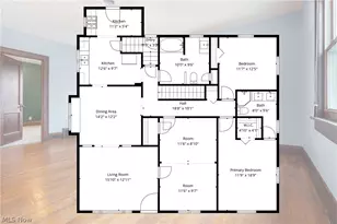 11725 Forty Corners Rd NW, Massillon, OH 44646 - Photo 13