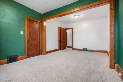 11725 Forty Corners Road NW, Massillon, OH 44646 - Photo 27