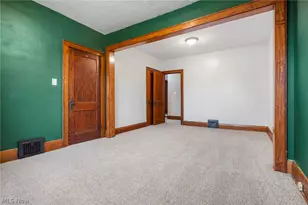 11725 Forty Corners Rd NW, Massillon, OH 44646 - Photo 27