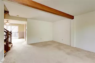 91 Quaker Ridge Dr, Akron, OH 44313 - Photo 9