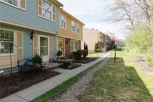 91 Quaker Ridge Dr, Akron, OH 44313 - Photo 31