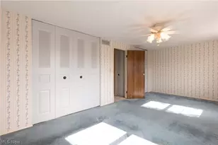 91 Quaker Ridge Dr, Akron, OH 44313 - Photo 25