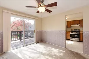91 Quaker Ridge Dr, Akron, OH 44313 - Photo 15